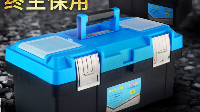 选择合作伙伴时，首先要考虑其品牌实力。品牌实力强的企业往往具备以下特点：