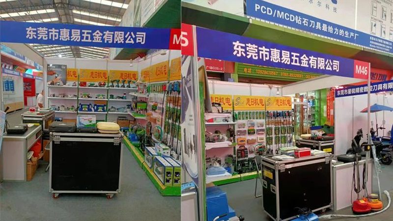 家用气动工具常见问题及维修技巧**