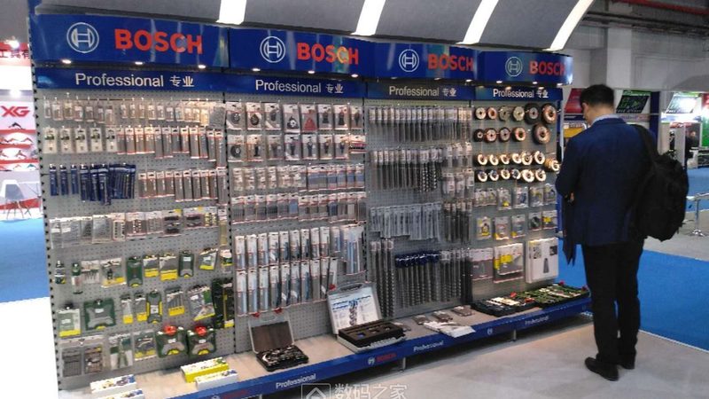 户外工具选购攻略：如何花最少的钱买最合适的工具**