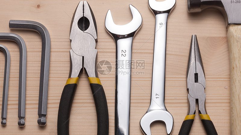 膨胀螺丝与化学锚栓：混凝土中应用的差异解析