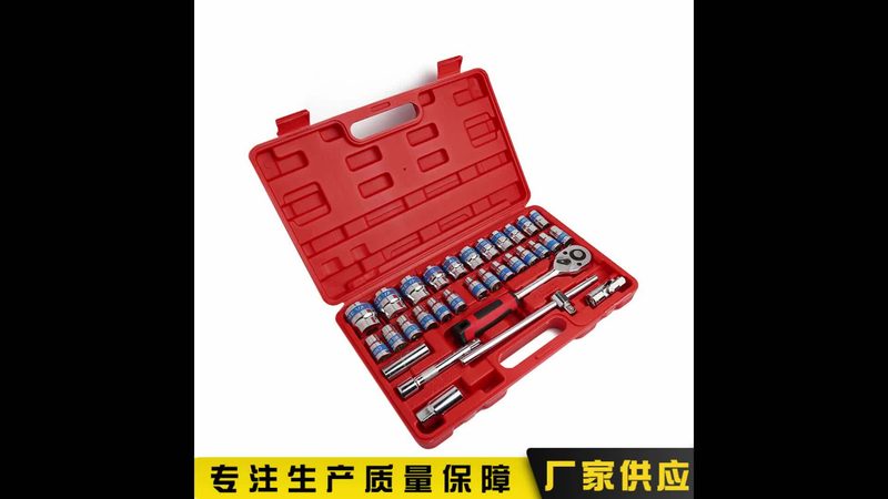 工业级气动工具，如何挑选国产优质厂家？**