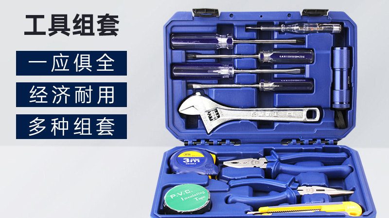 铝合金门窗执手锁具，规格型号知多少？**