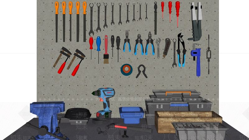 广州切割工具定制厂家