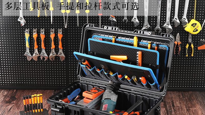重型扳手非标定制报价