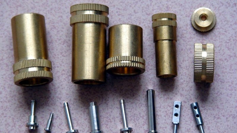 在众多国产气动工具品牌中，以下几款产品具有较高的性价比：