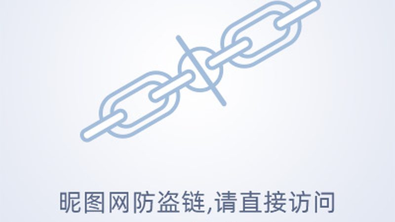 油锯链条尺寸如何选择？尺寸对照表揭秘
